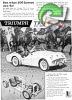 Triumph 1959 016.jpg